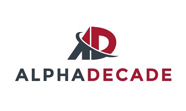 AlphaDecade.com